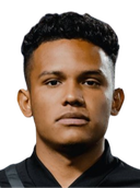 Rafael Tejada