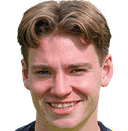 Finn O'Boyle