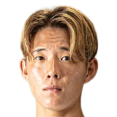 Sota Yasuki