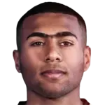 Muslim Mousa