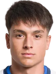 Miguel Ángel Ramírez Carrasco