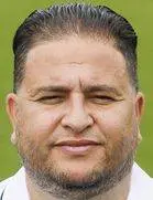 Nourdin Boukhari