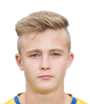 Jakub Emmer