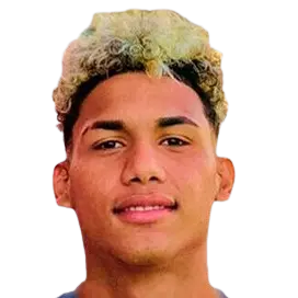 karel mendoza perez