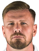 Roman Hudec