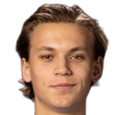 Noah Alexandersson