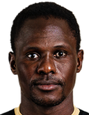ibrahima sow
