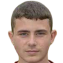 Daniel Chesters