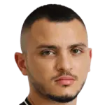 هازم حاج حسن