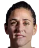 Veronica Boquete