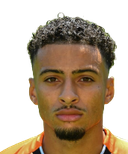 Achraf Douiri