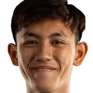 Muhammad Asis
