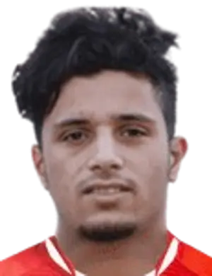 Nasser Mohammedoh