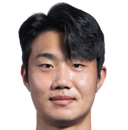 Kim Ji-Hyun
