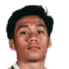 Reyner Immanuelo Barusu
