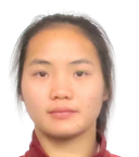 Gou Lijun