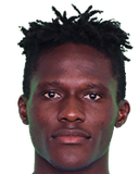 okezie ebenezer