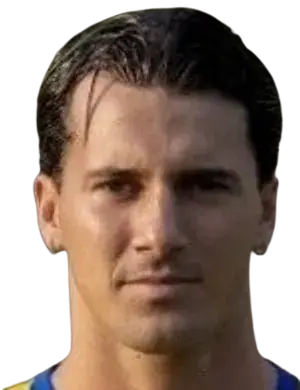 Brando Sami