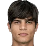 Mohamed Abdallah