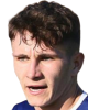gianluca germinario