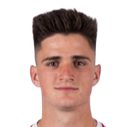 Pau Victor