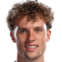 Mats Wieffer