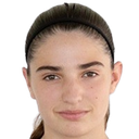 Ainara Ugartemendia