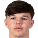 Bobby Duncan