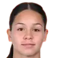 Julieta Aguilar