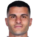 Andrew Nabbout
