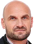 Zeljko Sopic
