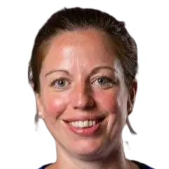 Ciara Crinion