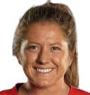 Brooke Gabrielle Denesik