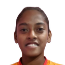 Antasia Oraon