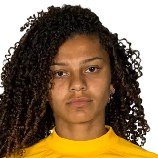 Oceane Toussaint