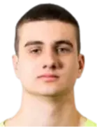 Kyrylo Lavuta