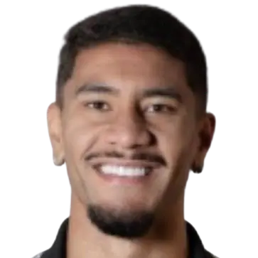 Felipe Favero