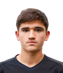 Antonio·Ribeiro