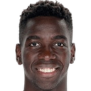 Adama Boiro