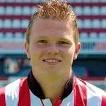 Pieter Langedijk