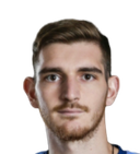 Giannis Oikonomidis