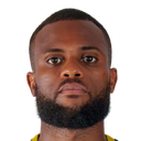 Yannick Semedo