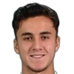 Ömer Çobanoğlu
