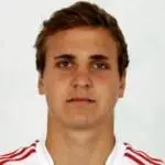 Marc Lindenberg