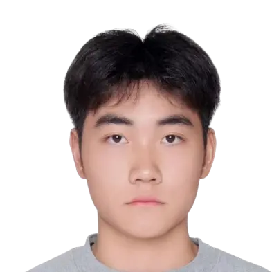 Pang Hongyun