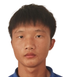 Wang Jie