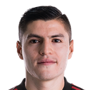 Ronaldo Cisneros