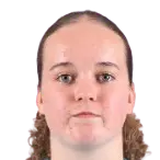 Daisy McGreadie-Cole