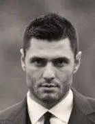 Marco Amelia