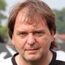 Jurgen Schatas